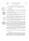 Vista preliminar de documento R.E.R. Nro 232-2023-GR-GR PUNO