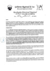 Vista preliminar de documento RDR-0304-2022HOu68