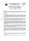 Vista preliminar de documento RDR-0303-2022kFYbo