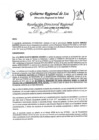 Vista preliminar de documento RDR-0307-2022WDl3C