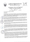 Vista preliminar de documento RDR-0310-2022hiZoK