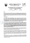 Vista preliminar de documento RDR-0309-2022FjyPU