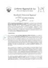 Vista preliminar de documento RDR-0316-2022NYVJp