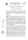 Vista preliminar de documento RDR-0312-2022pv8NG