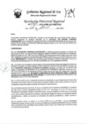 Vista preliminar de documento RDR-0318-2022Zw9yt
