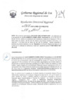 Vista preliminar de documento RDR-0317-2022jyGrC