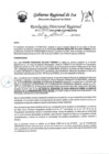 Vista preliminar de documento RDR-0320-2022paHHz