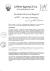 Vista preliminar de documento RDR-0323-2022mGucb