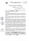 Vista preliminar de documento RDR-0322-2022sRmv0