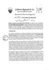 Vista preliminar de documento RDR-0325-2022s1d3t