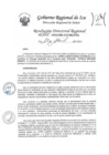 Vista preliminar de documento RDR-0328-2022Rv3Pm