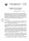 Vista preliminar de documento RDR-0326-2022zdsQd