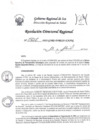 Vista preliminar de documento RDR-0327-202242Otk