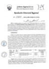 Vista preliminar de documento RDR-0329-2022TJcCW