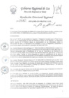 Vista preliminar de documento RDR-0330-2022hqy0U