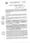 Vista preliminar de documento RDR-0335-20229xesn