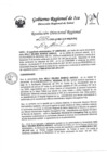 Vista preliminar de documento RDR-0332-2022fCwMX