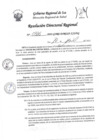 Vista preliminar de documento RDR-0336-20228RBKR