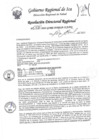 Vista preliminar de documento RDR-0338-2022pfyf0