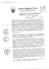 Vista preliminar de documento RDR-0343-2022K1hDq