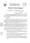 Vista preliminar de documento RDR-0339-2022wtrTE