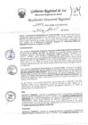 Vista preliminar de documento RDR-0342-2022e1Drm