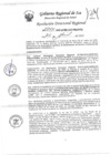 Vista preliminar de documento RDR-0344-2022bIOas