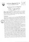 Vista preliminar de documento RDR-0352-2022O3FBX