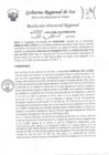 Vista preliminar de documento RDR-0354-202273f9e