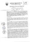 Vista preliminar de documento RDR-0349-2022g50kQ
