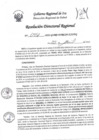 Vista preliminar de documento RDR-0351-2022VxlIU