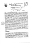 Vista preliminar de documento RDR-0347-2022FOAvY