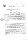 Vista preliminar de documento RDR-0353-2022UkKKz