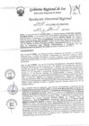 Vista preliminar de documento RDR-0348-2022EztH1