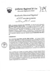 Vista preliminar de documento RDR-0357-2022zO1zT
