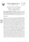 Vista preliminar de documento RDR-0356-2022H78ZH