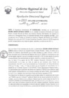 Vista preliminar de documento RDR-0355-20228zB5V