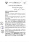 Vista preliminar de documento RDR-0359-2022K24dG
