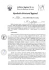Vista preliminar de documento RDR-0361-20227qi7q