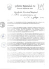 Vista preliminar de documento RDR-0362-2022J0zwg