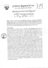 Vista preliminar de documento RDR-0364-2022Zo7ML