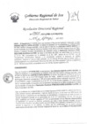 Vista preliminar de documento RDR-0365-2022UPjmj