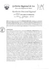 Vista preliminar de documento RDR-0366-2022Rhpi7
