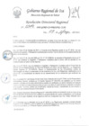 Vista preliminar de documento RDR-0370-202235wEx