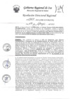 Vista preliminar de documento RDR-0369-2022QPSvh