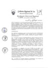 Vista preliminar de documento RDR-0372-2022BPjam