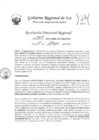 Vista preliminar de documento RDR-0375-2022fRJ6x
