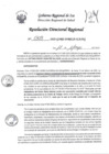 Vista preliminar de documento RDR-0373-2022C3bu8