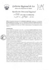 Vista preliminar de documento RDR-0376-20221v6ib