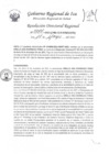 Vista preliminar de documento RDR-0377-2022KEPG2